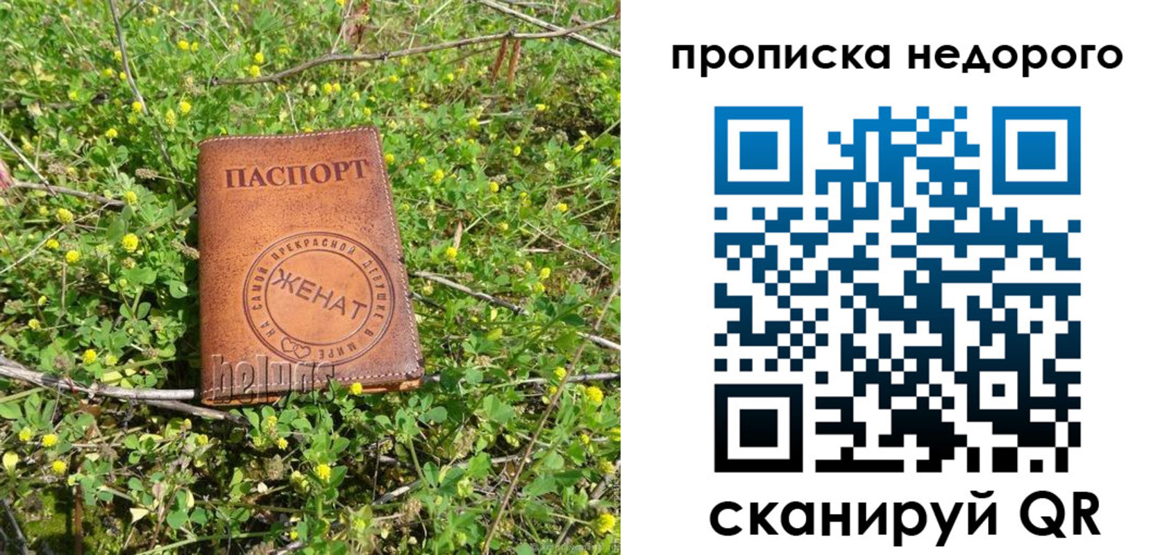 регистрация для дет. сада в Соколе